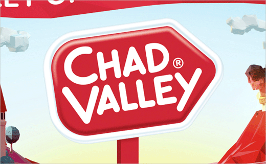 chad valley toys official website