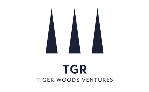 tiger woods tw logo
