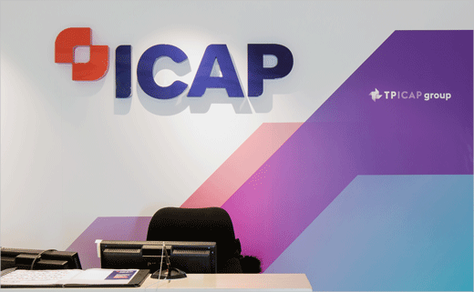 icap broker