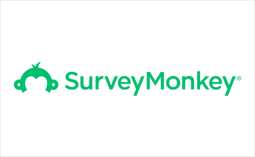 surveymonkey survey reveals designer source