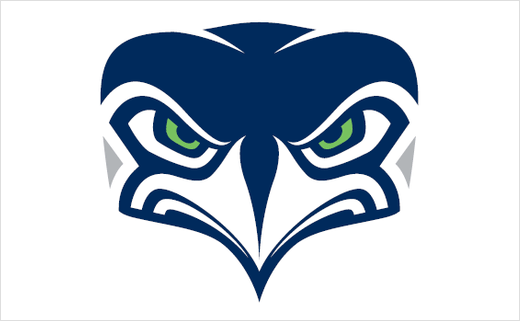 2017-seattle-seahawks-new-alternate-logo