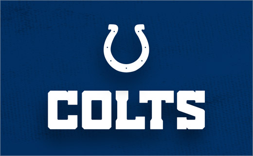 nfl and colts