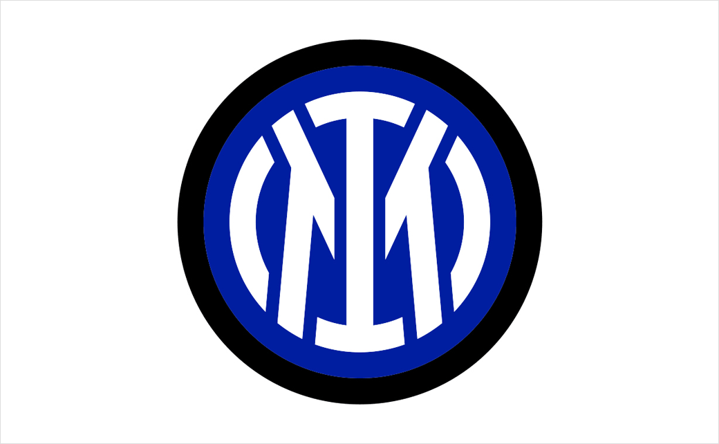 2021-inter-milan-new-logo-design.png