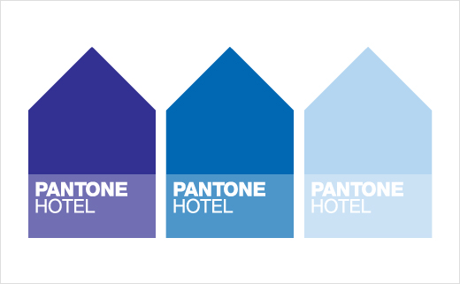 Pantone-Hotel-logo-design-branding-identity-graphics-colour-color-swatch-match-2