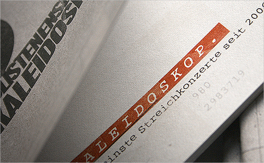 Kaleidoskop-chamber-orchestra-logo-design-branding-identity-graphics-Rene-Bieder-22