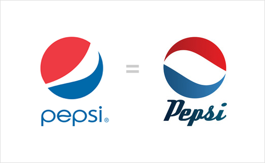 Concept Design: Rebranding Pepsi - Logo-Designer.co