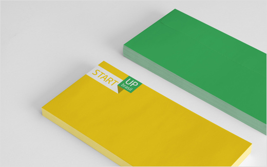 start-up-brazil-logo-design-branding-identity-FIB-Fabrica-de-Ideias-Brasileiras-6