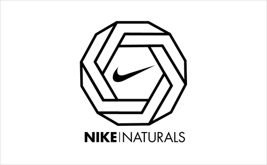 Específico Distribuir Autonomía Concept Logo and Packaging Design: 'Nike Naturals' - Logo-Designer.co