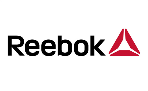 activering Wie Hover Reebok Unveils New 'Delta' Logo - Logo-Designer.co
