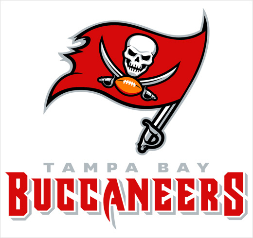 Logo Design Tampa