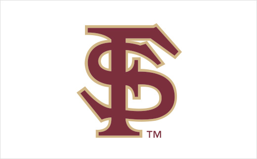 fsu logo change