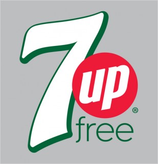 7up Gets Refreshed Logo and Visual Identity - Logo-Designer.co