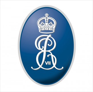 New Identity Design Revealed for King Edward VII’s Hospital - Logo ...