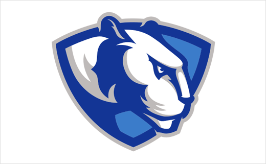 Eastern Illinois University Reveals New Logo Design Logo