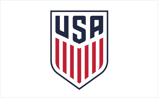 soccer logos design
