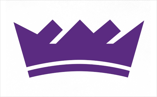 UNOFFICiAL ATHLETIC  Sacramento Kings Rebrand
