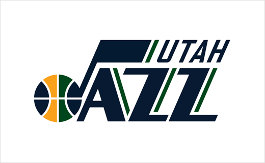 New-look Utah Jazz focused on new, competitive identity