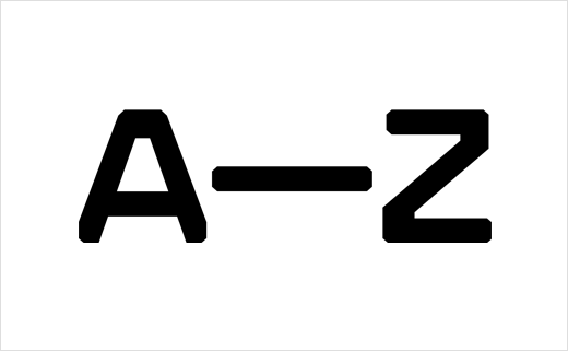 https://www.logo-designer.co/storage/2016/06/Zlatan-Ibrahimovic-logo-design-Sportswear-Brand-A-Z-4.png