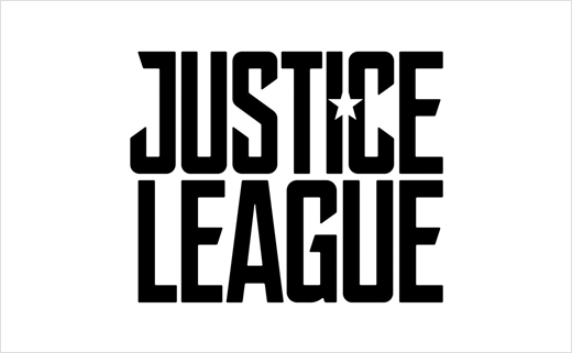 Zack Snyder Reveals Martian Manhunter In Justice League