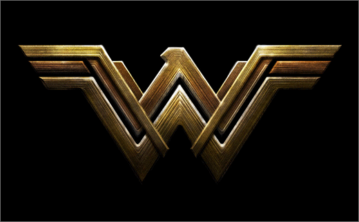 File:Justice League 2017 film logo.jpg - Wikipedia