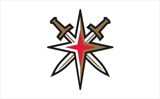 Las Vegas Lights FC Reveals New Logo Design 