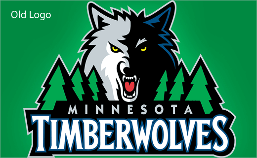 Minnesota Timberwolves Rebrand Concept-6 – Hooped Up
