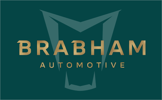 https://www.logo-designer.co/storage/2018/02/2018-brabham-automotive-car-logo.png