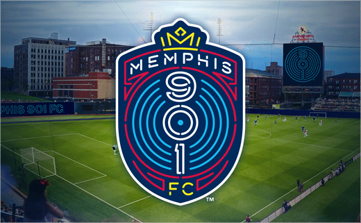  I am 901 - Memphis Tennessee Area Code - Historical