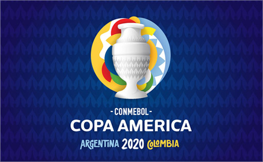 CONMEBOL Copa América™️ (@CopaAmerica) / X