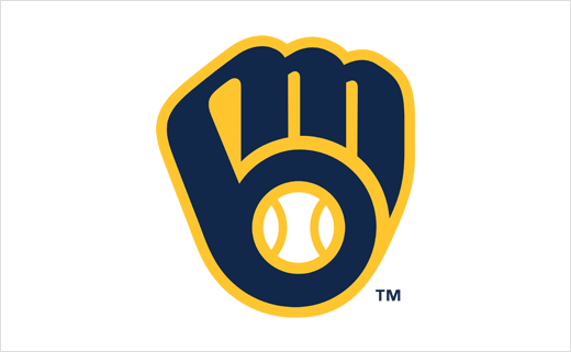 Brewers unveil new uniforms for 2020 season, team's 50th anniversary
