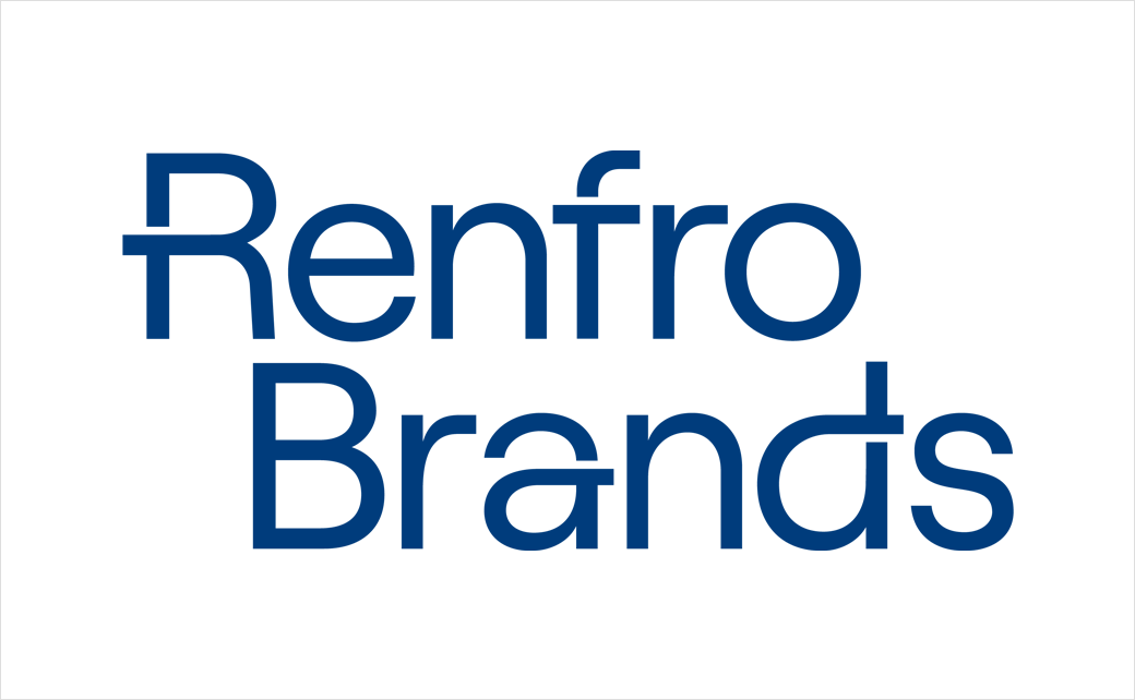 Renfro Design & Development