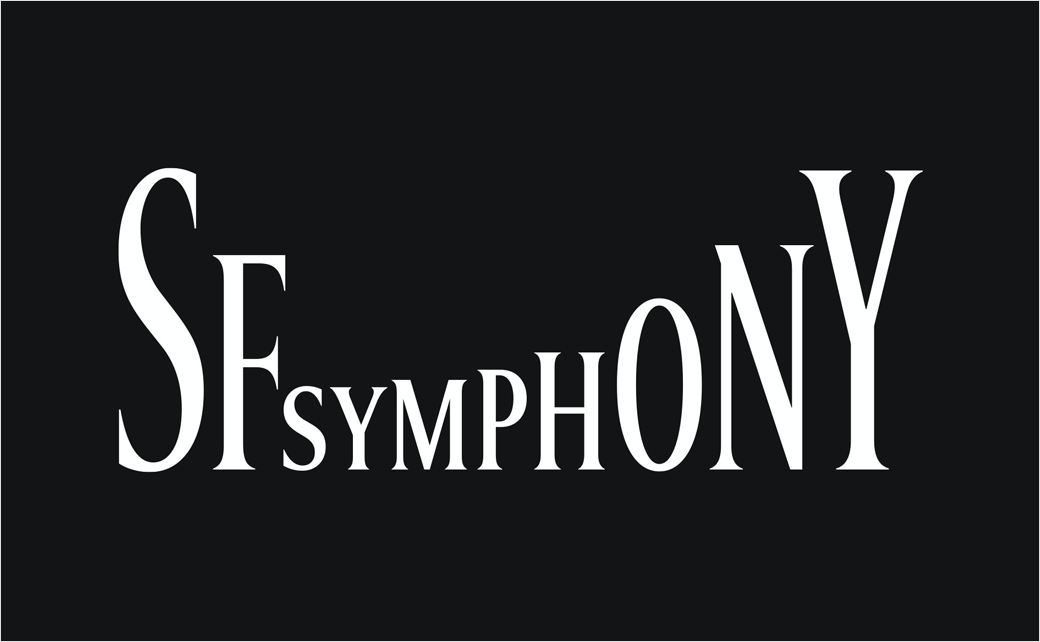 London Symphony Orchestra uses Queue-it for Ticketing Sales