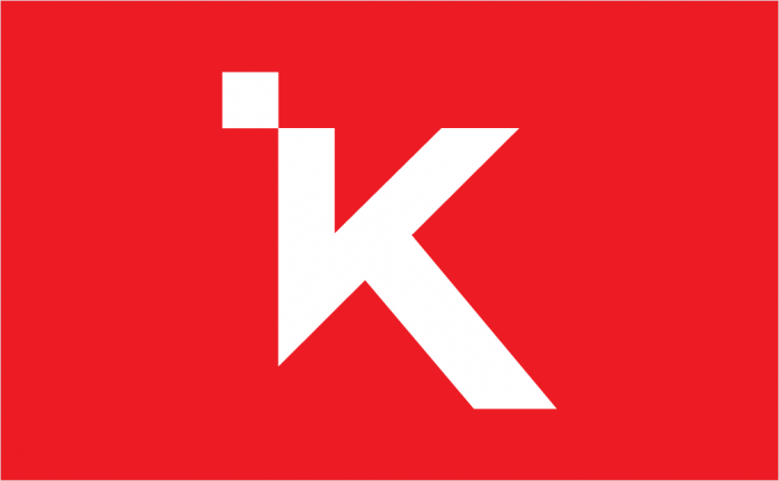Digital Marketing Agency 'Fluent' Unveils New Logo Design - Logo ...