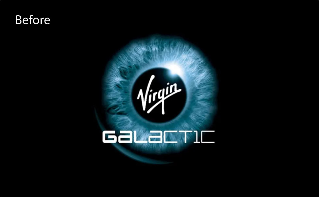 virgin galactic logo png