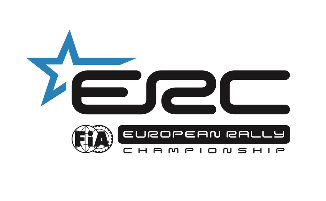 WRC 5 – eSports WRC Championship LOGO 2 | Minuit Douze
