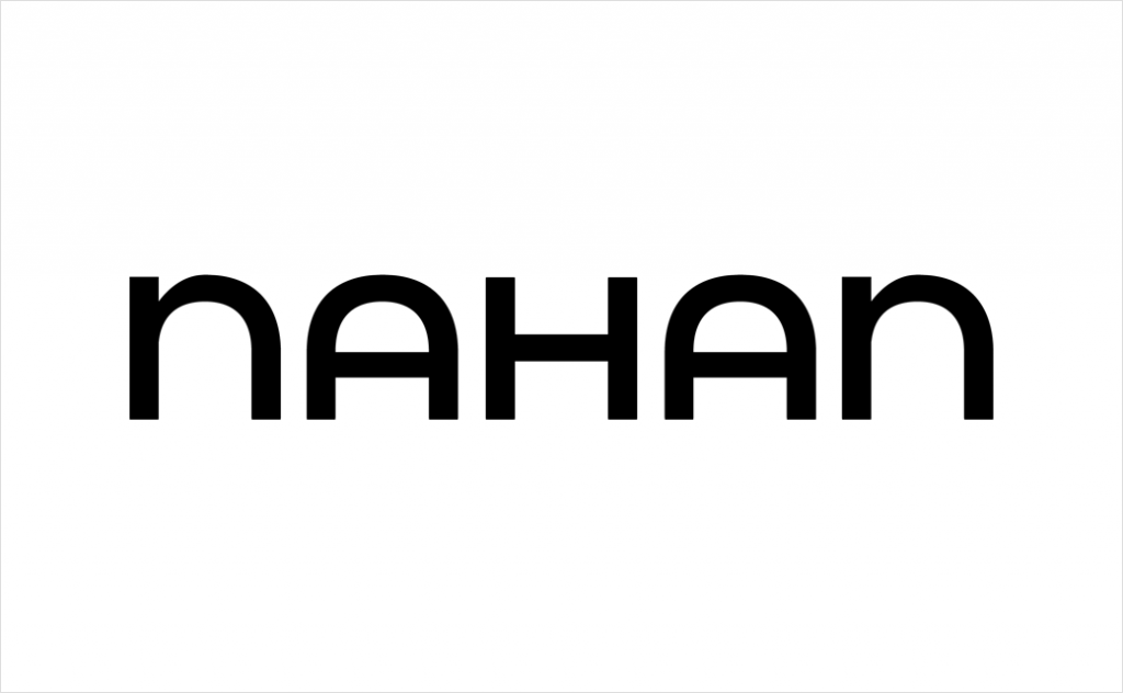 2022-marketing-and-print-company-nahan-new-logo-design-1024x632.png