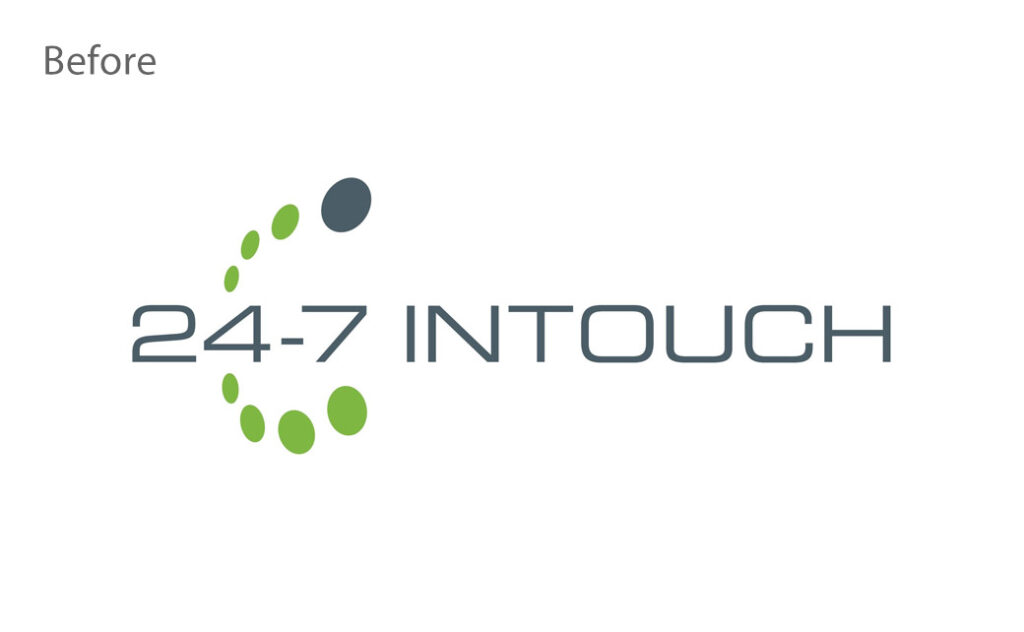 24-7-intouch-reveals-new-logo-following-name-change-logo-designer-co