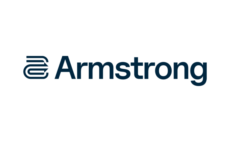 Armstrong Relocation & Companies Introduces New Name and Logo - Logo ...