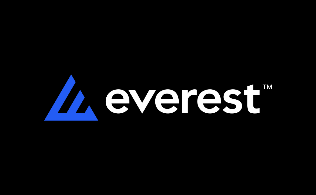 Everest Logo - Free Vectors & PSDs to Download