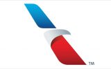 American Airlines Unveils New Logo and Livery - Logo-Designer.co