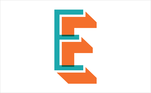 Ebury Publishing - Logo Designer