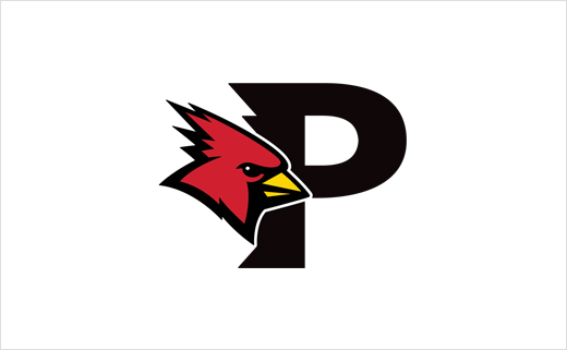 SUNY Plattsburgh Unveils New Logo Design - Logo Designer