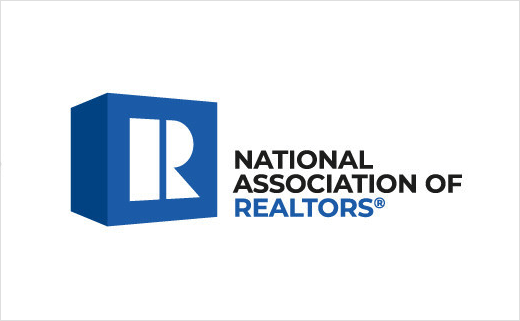 National Association of Realtors Unveils New Logo Design - Logo-Designer.co