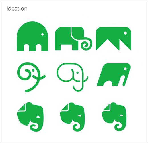 evernote logo picture