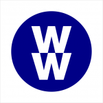 Weight Watchers Unveils New Name and Logo - Logo-Designer.co