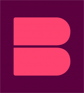 Banijay Unveils New Logo and Identity by Moving Brands - Logo-Designer.co