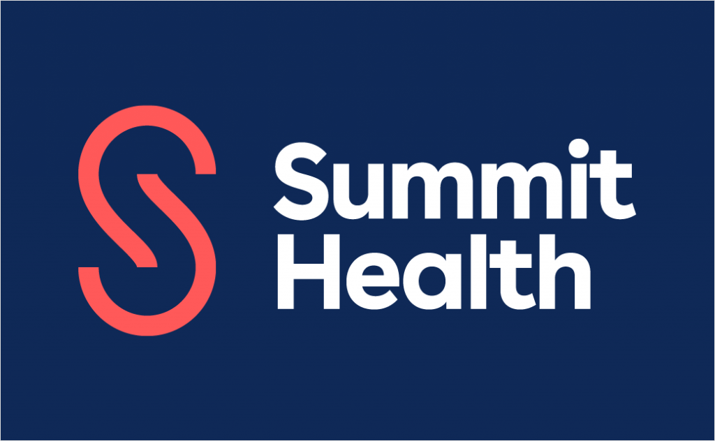 Summit Medical Group Bill Pay