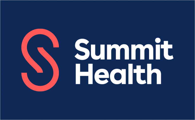 Summit Medical Group and CityMD Reveal New Brand Identity - Logo ...