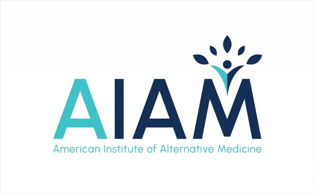 2022 American Institute Of Alternative Medicine New Logo Design 1024x632 